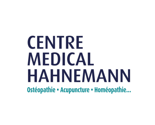 Centre médical Hahnemann 2 leadleader-centre medical hanhemann-agence de communication sante
