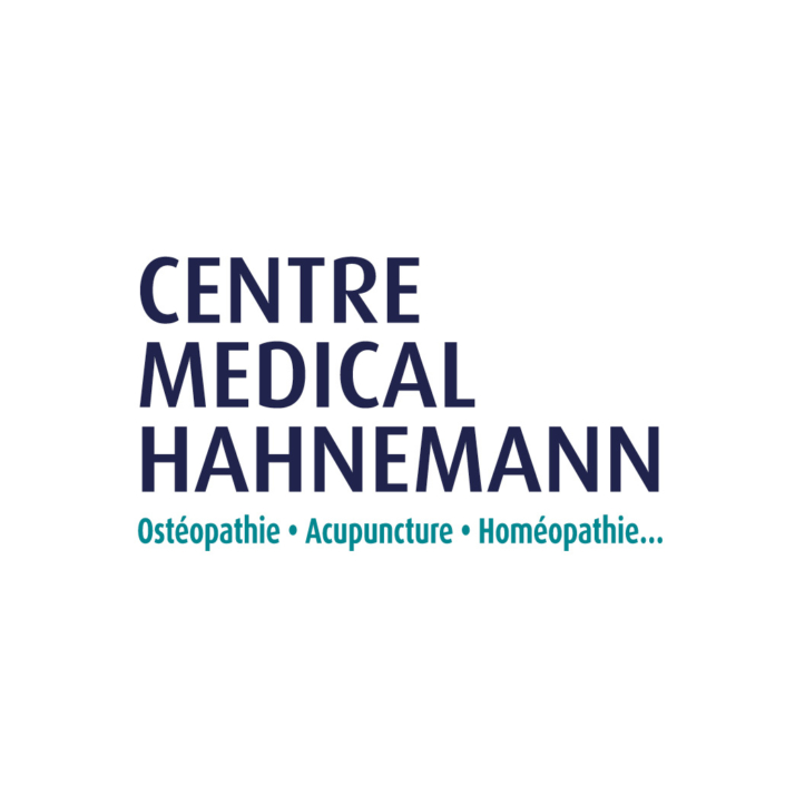 leadleader-centre medical hanhemann-agence de communication sante