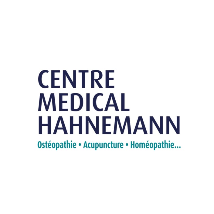 Lead-Leader-Centre medical Hahnemann leadleader-centre medical hanhemann-agence de communication sante