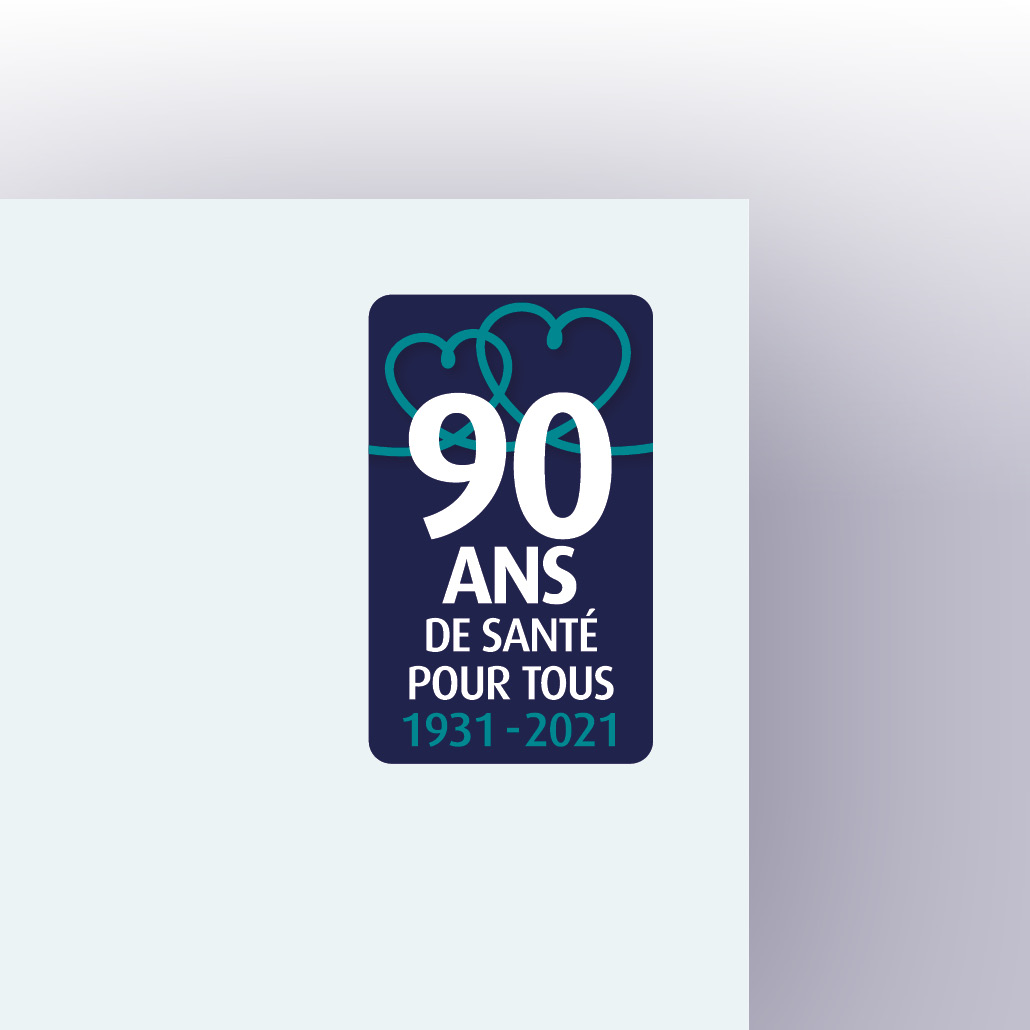 leadleader-centre medical hanhemann-agences de communication sante