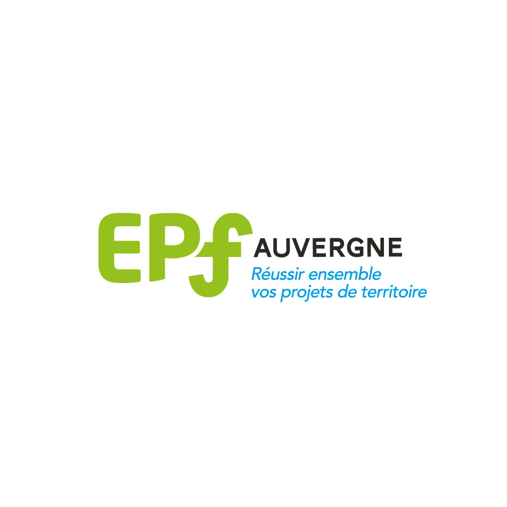 leadleader-epf auvergne-agence communication paris