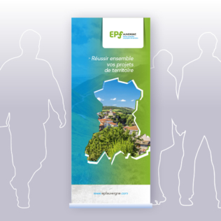 leadleader-epf auvergne-agence communication paris