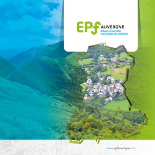 leadleader-epf auvergne-agence communication paris