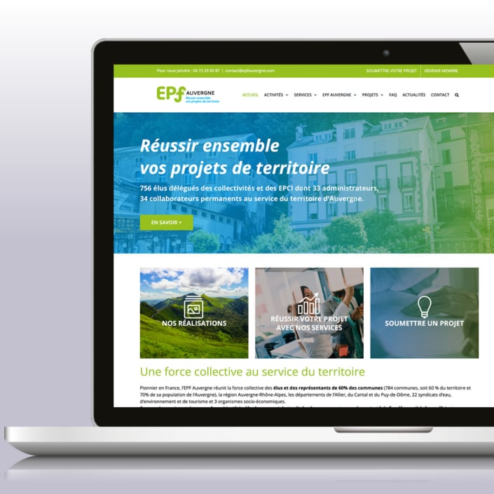 Lead-Leader-EPF Auvergne-xxx3 leadleader-epf auvergne-agence communication paris