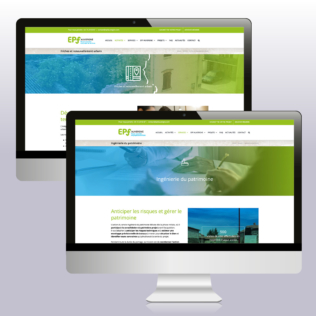 leadleader-epf auvergne-agence communication paris