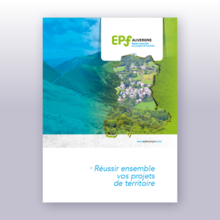 leadleader-epf auvergne-agence communication paris
