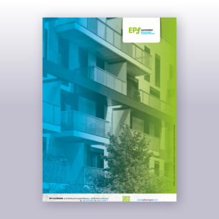 leadleader-epf auvergne-agence communication paris