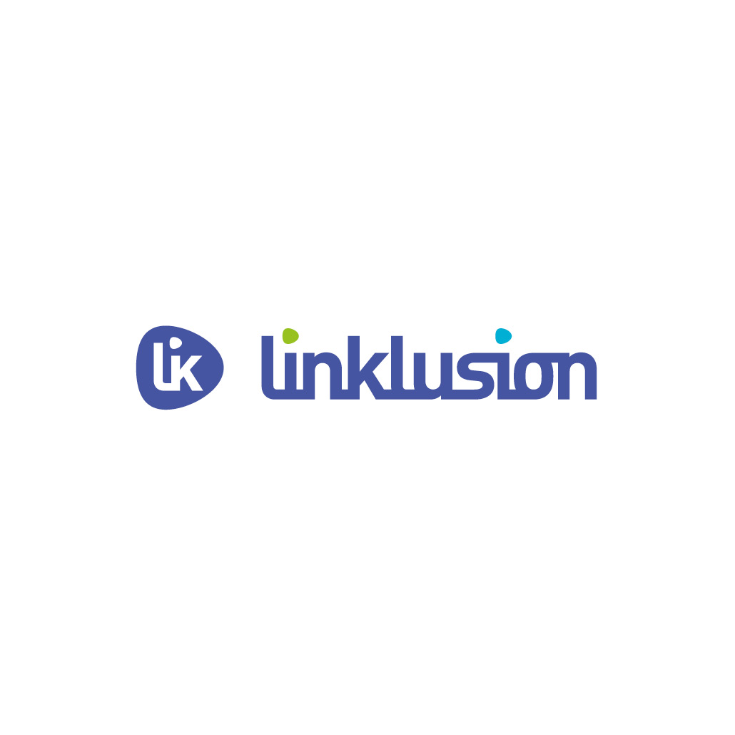 Lead-Leader-LINKLUSION Lead-Leader-linklusion-communication handicap