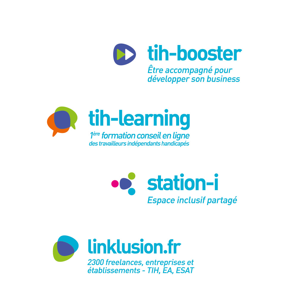 Lead-Leader-LINKLUSION-xxx12 leadleader-linklusion-communication handicap