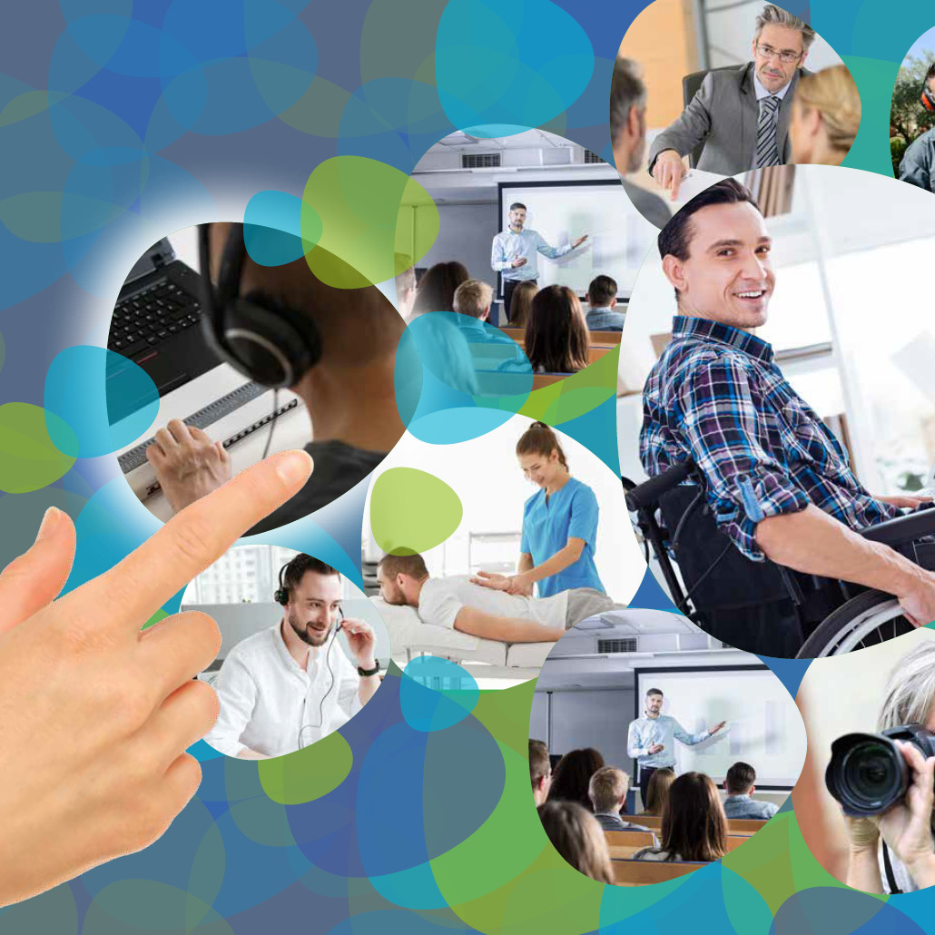 Lead-Leader-LINKLUSION leadleader-linklusion-communication handicap-travailleurs handicapes