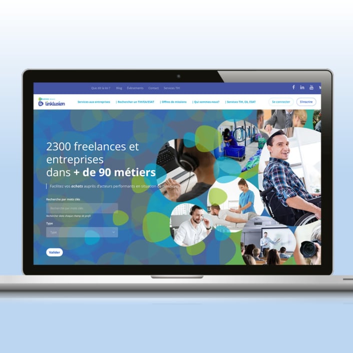 Lead-Leader-LINKLUSION-xxx15 leadleader-linklusion-communication handicap-site