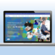 leadleader-linklusion-communication handicap-site