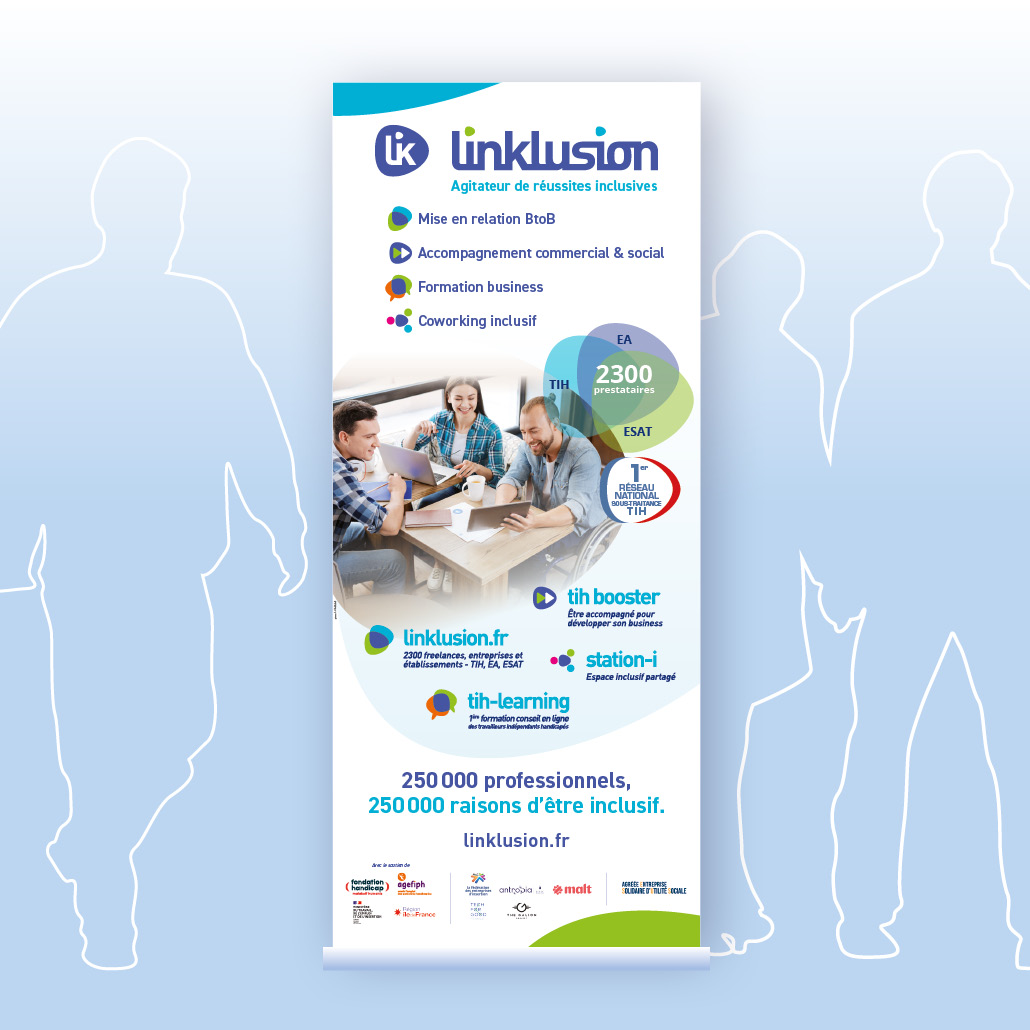Lead-Leader-LINKLUSION-xxx17 leadleader-linklusion-communication handicap-brochures