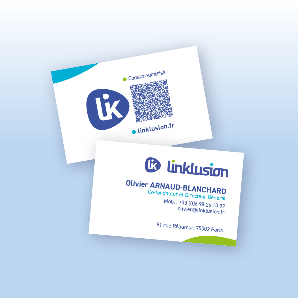 leadleader-linklusion-communication handicap-brochure-freelances handicapes