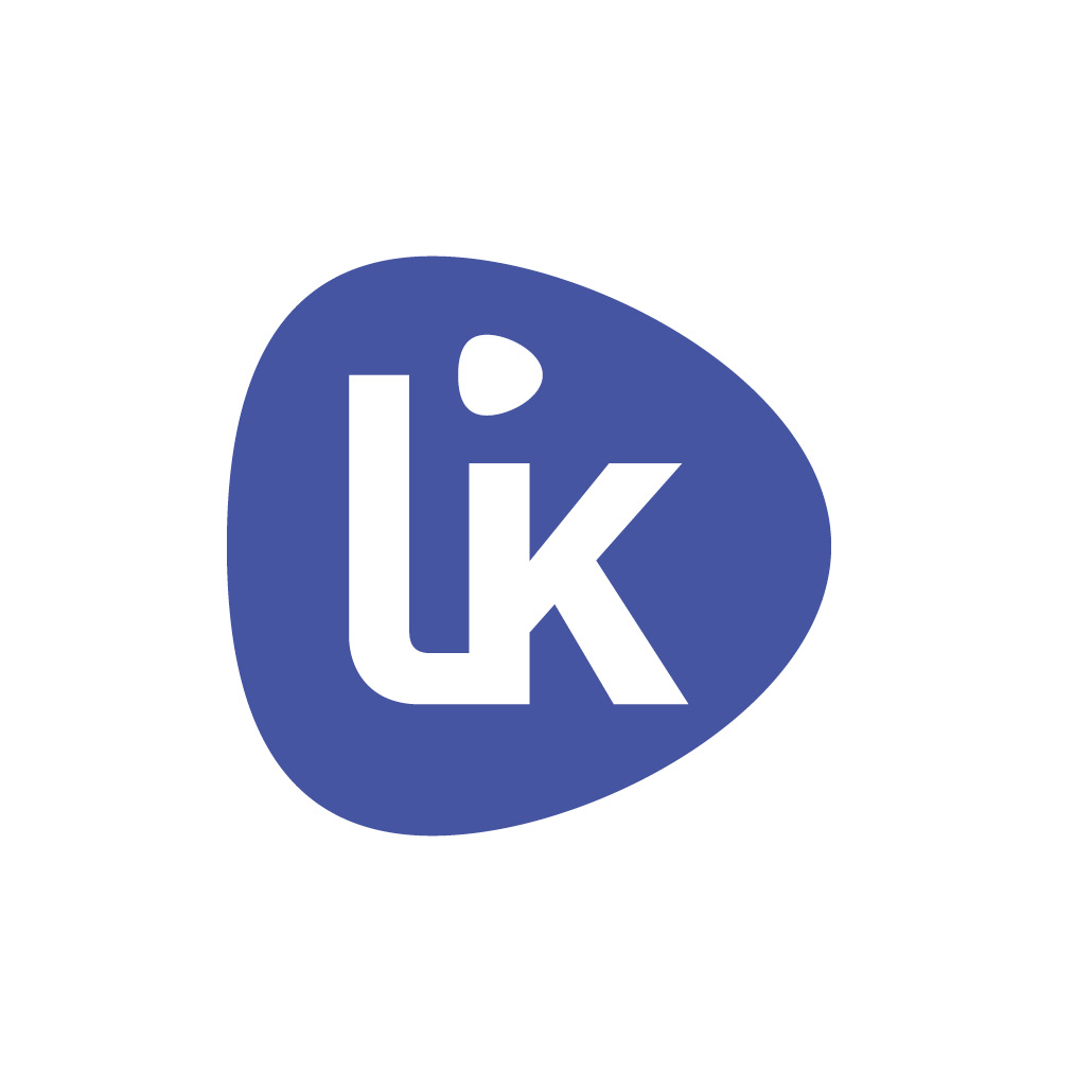 Lead-Leader-LINKLUSION-xxx19 Lead Leader LINKLUSION