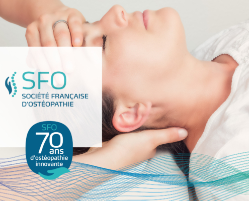 SFO ostéopathie 4 leadleader-sfo osteopathie-agence de communication santé