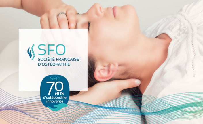 Lead-Leader-SFO Osteopathie-1 leadleader-sfo osteopathie-agence de communication santé