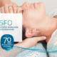 leadleader-sfo osteopathie-agence de communication santé