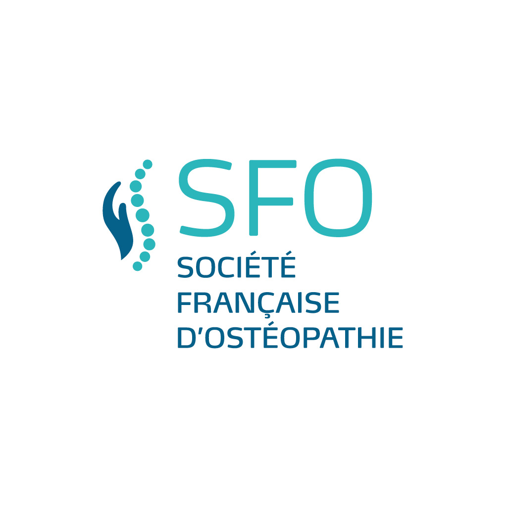 leadleader-sfo osteopathie-agence de communication santé-logo