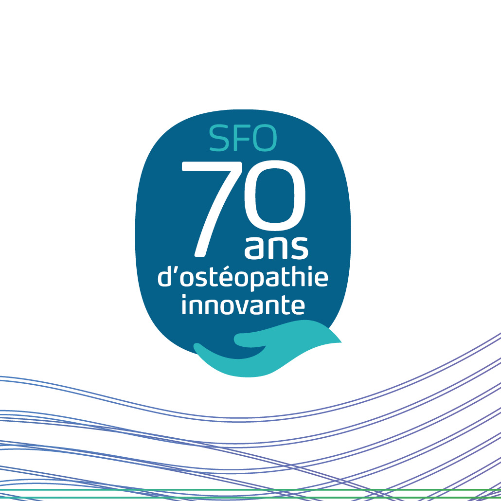 leadleader-sfo osteopathie-agence de communication santé