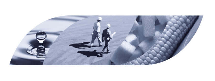 Positionnement de communication du groupe CCDI 3 STRATÉGIE-DE-MARQUE-PLATEFORME-COMMUNICATION-LEAD-LEADER