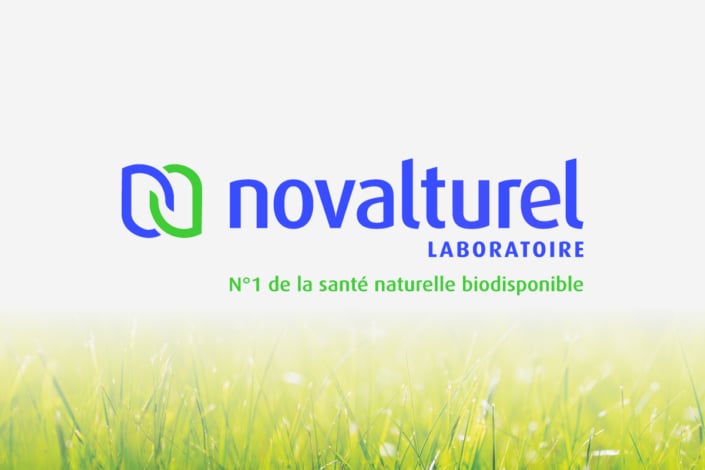 identité-visuelle-novalturel-packaging-ginsao- identité-visuelle-novalturel-packaging-ginsao-agence communication santé