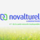 identité-visuelle-novalturel-packaging-ginsao-agence communication santé
