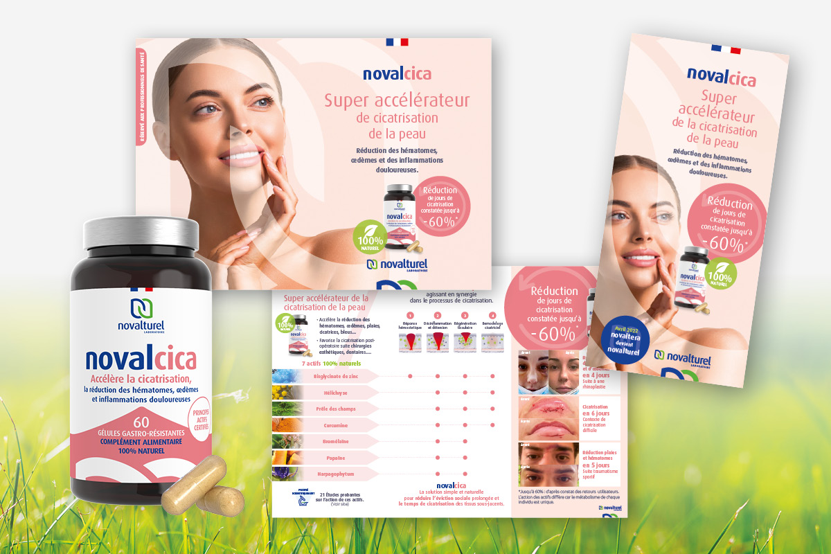 identite visuelle novalturel packaging ginsao 10