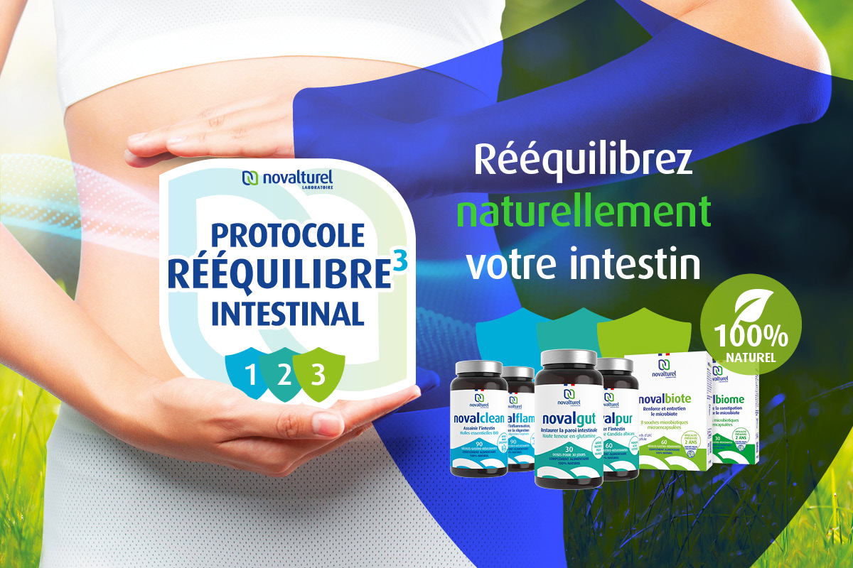 identité-visuelle-novalturel-packaging-ginsao-agence communication santé