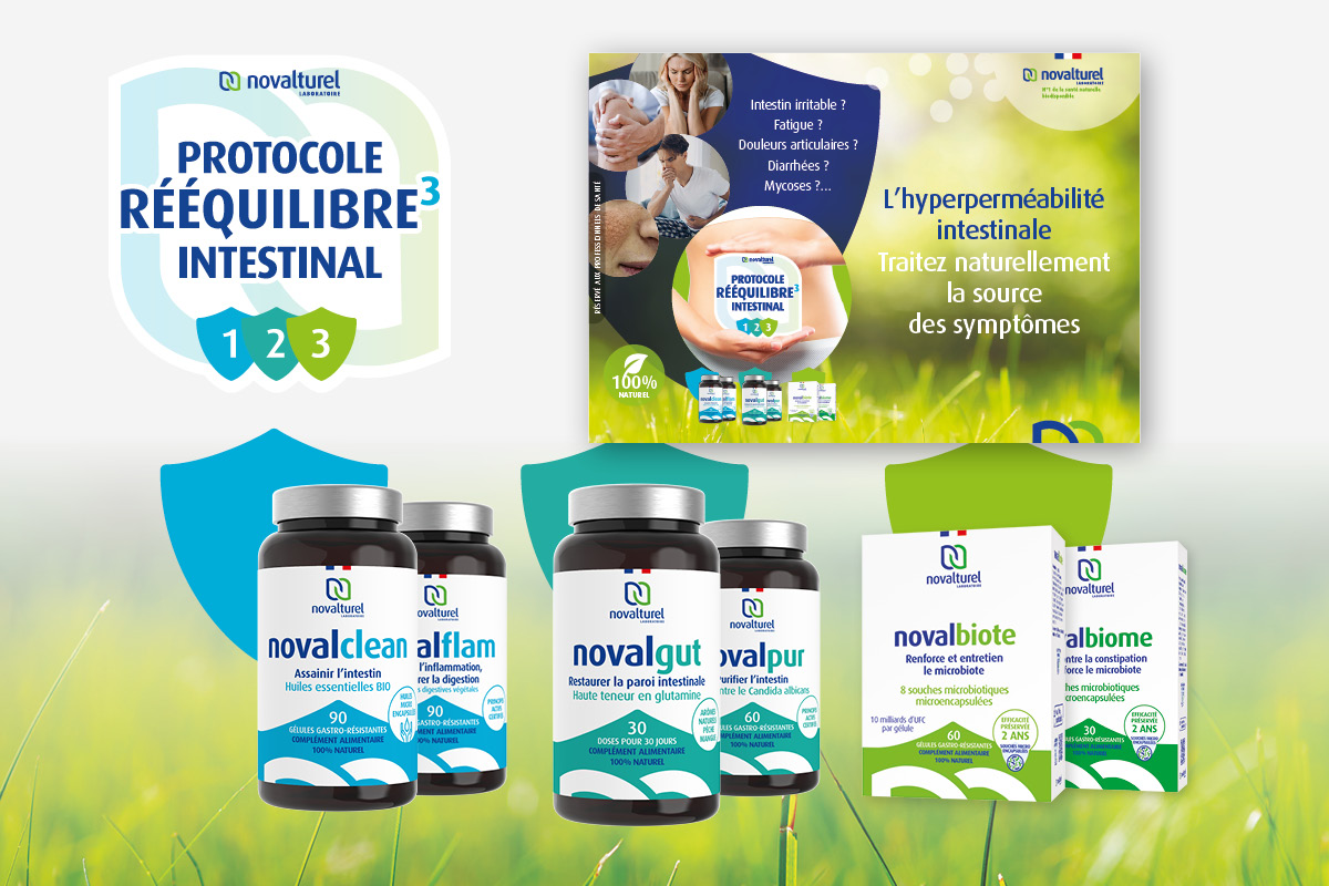 identité-visuelle-novalturel-packaging-ginsao-agence communication santé