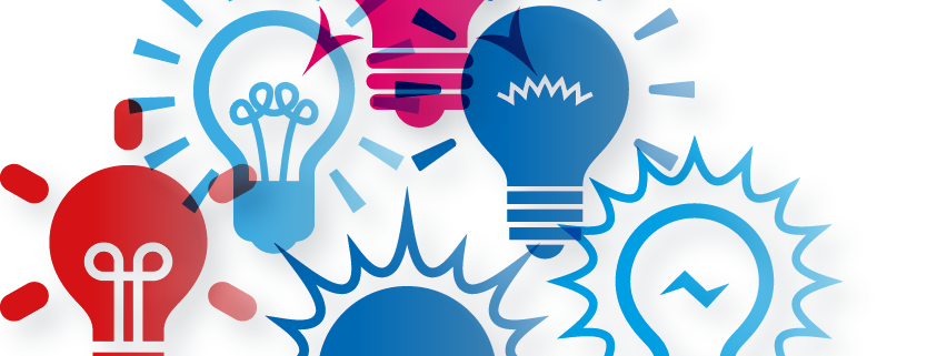 Agence conseil en communication 4 lead leader seances creativite
