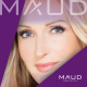 plateforme de marque Maud-strategie-de-marque-agence-communication