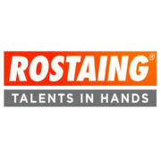 rostaing gants protection lead leader
